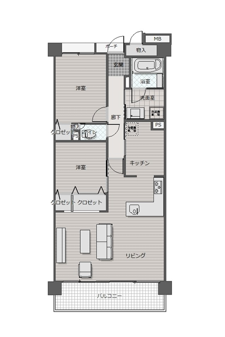 スクリーンショット 2026-09-07 104540
